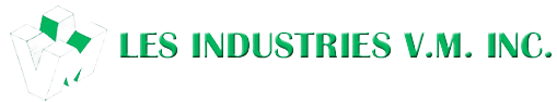 Les Industries V.M. Inc.