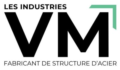 Les Industries V.M. Inc.